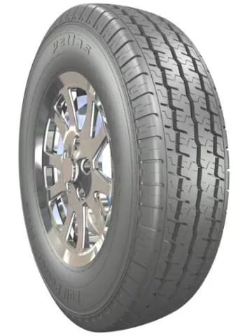 Petlas FULL POWER PT825 + 225/65 R16 112R