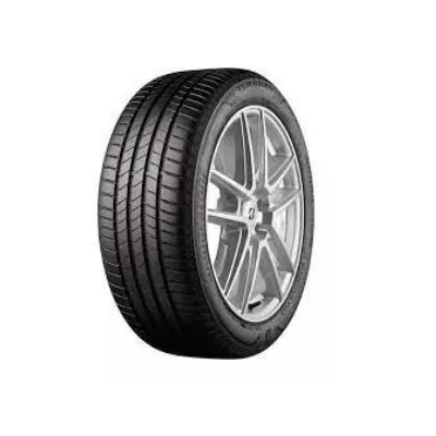 Bridgestone TURANZA 6 275/35 R20 102Y
