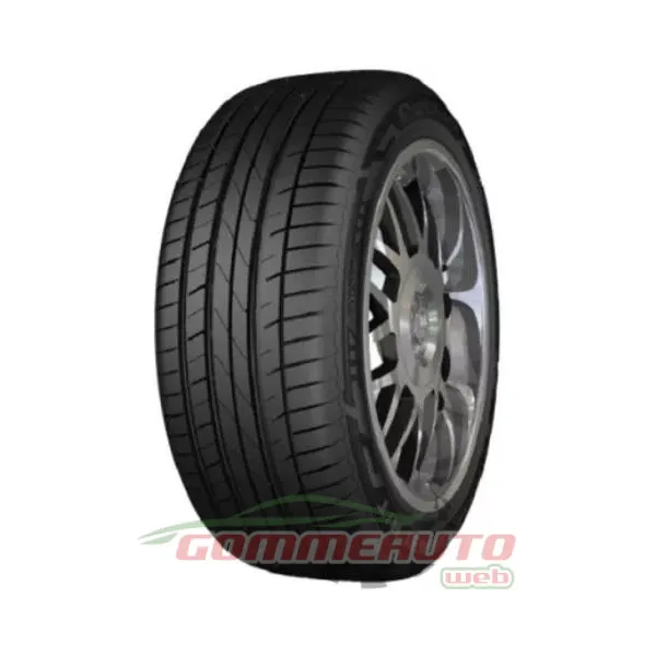 Petlas PT431 SUV XL 235/50 R18 101V