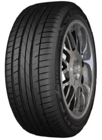 Petlas PT431 SUV XL 235/55 R19 105V