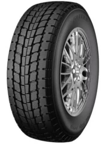 Petlas FULLGRIP PT925 ALL-W 235/65 R16 115R