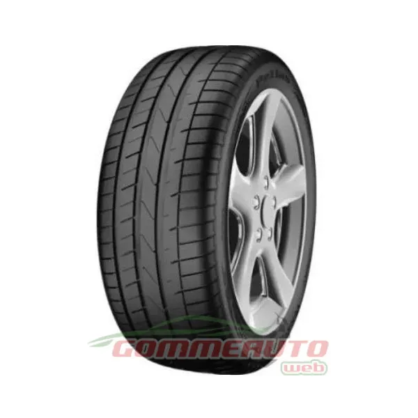 Petlas VELOX SPORT PT741 XL 245/45 R17 99,W