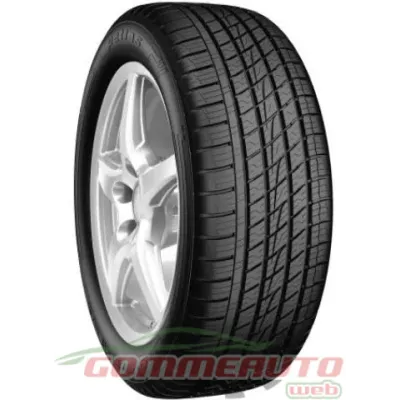 Petlas PT411 ALL-WEATHER XL 245/65 R17 111H