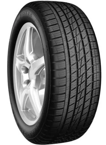 Petlas PT411 ALL-WEATHER 255/65 R17 110H