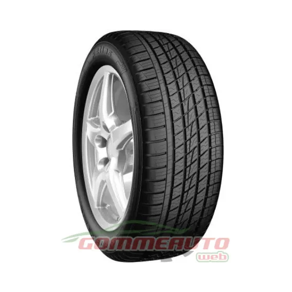 Petlas PT411 ALL-WEATHER 265/65 R17 112H
