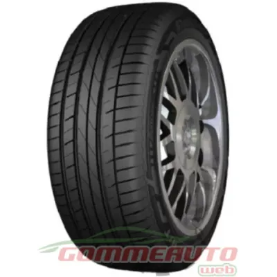 Petlas PT431 SUV XL 275/45 R20 110W