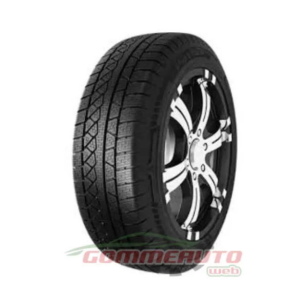 Petlas EXPLERO W671 SUV 215/55 R18 95,H