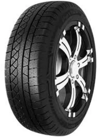Petlas EXPLERO W671 SUV XL 225/60 R18 104V