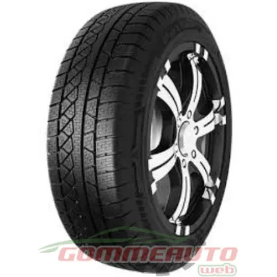 Petlas EXPLERO W671 SUV XL 265/60 R18 114H