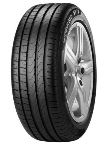Pirelli CINTURATO P7 AO 205/55 R16 91W