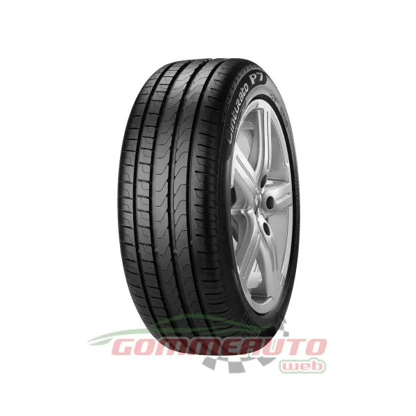 Pirelli CINTURATO P7* K1 RFT 225/50 R18 95W
