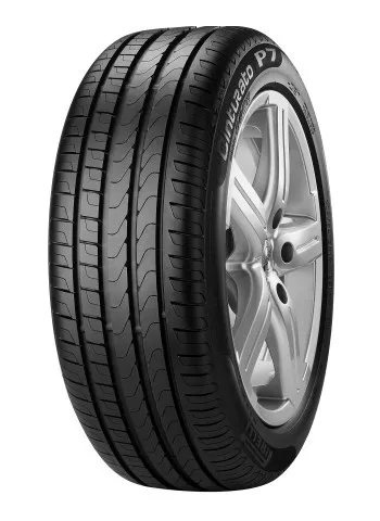 Pirelli CINTURATO P7* RFT XL 225/60 R18 104W