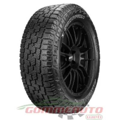 Pirelli SCORPION A/T+ XL 245/65 R17 111T