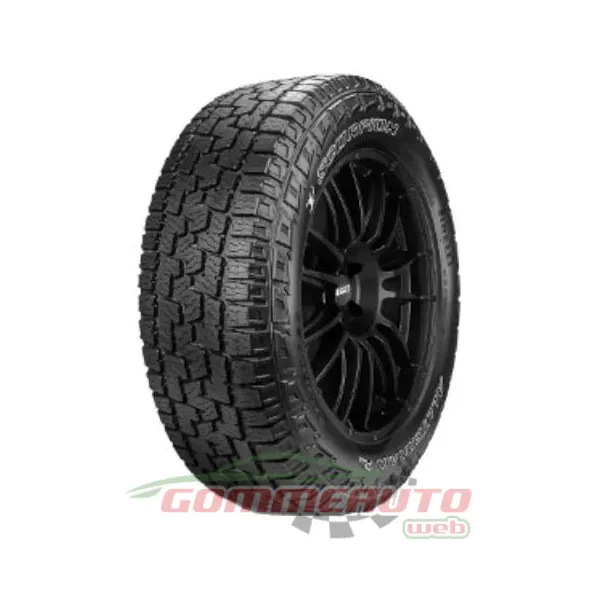 Pirelli SCORPION A/T+ XL 245/65 R17 111T