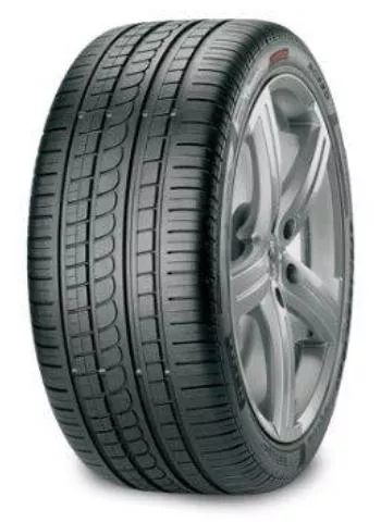 Pirelli P ROSSO N4 265/35 R18 93Y