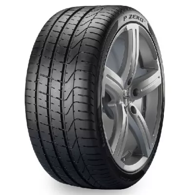 Pirelli PZERO MO XL 265/40 R21 105Y