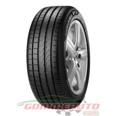 Pirelli CINTURATO P7* XL 275/40 R18 103Y