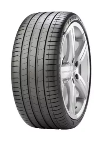 Pirelli P ZERO LR NCS XL 275/40 R22 108Y