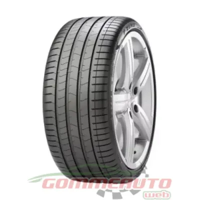Pirelli P ZERO * 325/35 R20 108Y