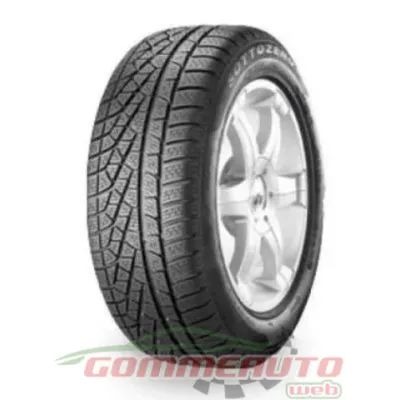 Pirelli W210 S2 AO XL 235/50 R19 103H