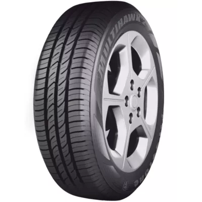 Firestone MULTIHAWK 2 185/65 R14 86H