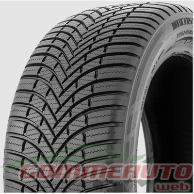 Firestone MULTISEASON2 205/60 R16 96V