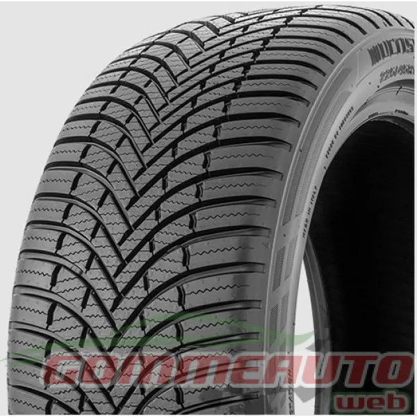 Firestone MULTISEASON2 205/60 R16 96V M+S