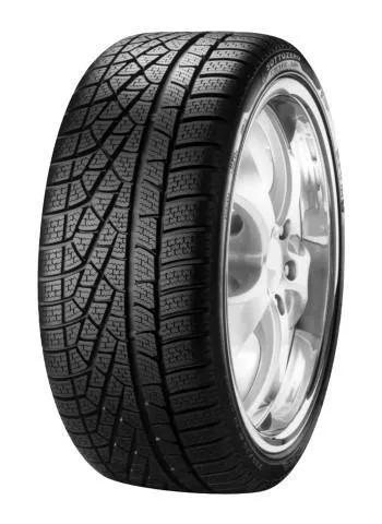 Pirelli W240 S2 MO XL 255/40 R18 99V