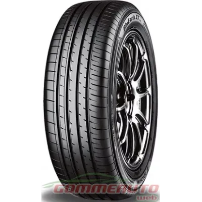 Yokohama AE61 245/45 R20 103W