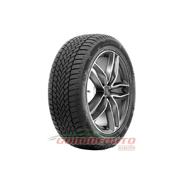 Radar Dimax Winter 215/65 R16 98H M+S