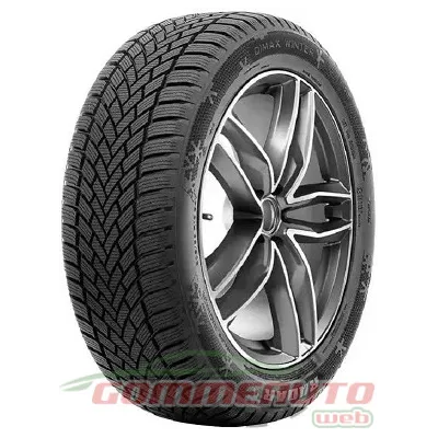 Radar Dimax Winter 195/55 R16 87H M+S