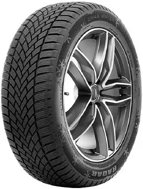 Radar DIMAX WINTER 275/40 R20 106V