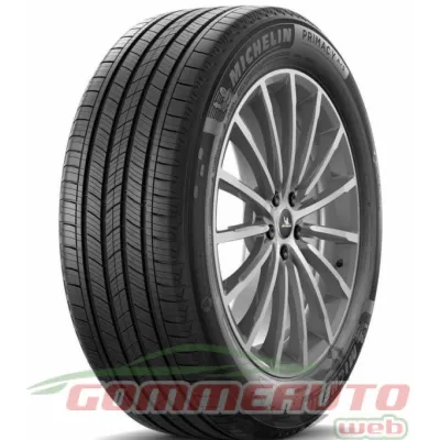 Michelin PRIMACY ALL SEASON 245/45 R19 102V