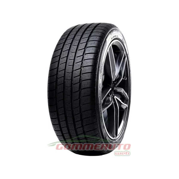 Radar DIMAX 4 SEASON 195/55 R15 85V