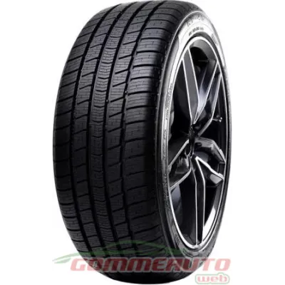 Radar DIMAX 4 SEASON 195/65 R15 95V