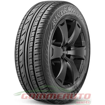 Radar RIVERA PRO2 185/55 R15 86V (m+s)