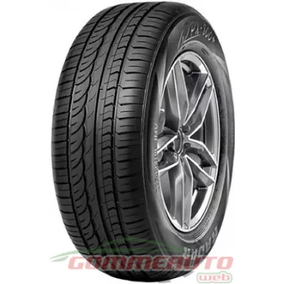 Radar RPX800+ 225/65 R17 106V (m+s)