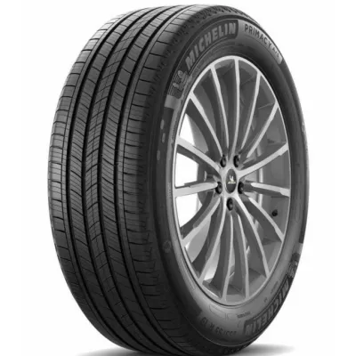 Michelin PRIMACY ALL SEASON 255/50 R19 107H