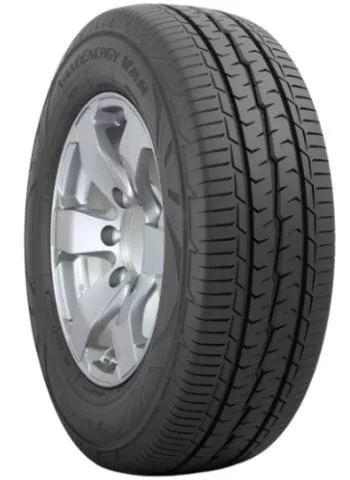 Toyo NANOENERGY VAN 195/65 R16 104T