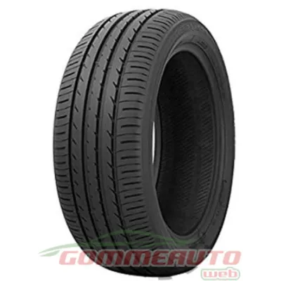 Toyo PROXES R52 215/50 R18 92V