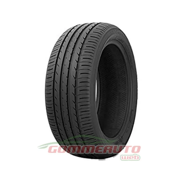 Toyo PROXES R52 215/50 R18 92V