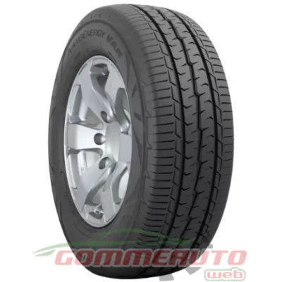 Toyo NEVA 215/70 R15 109S