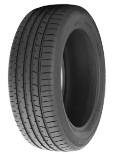 Toyo PROXES R46A 225/55 R19 99,V