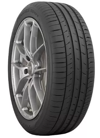 Toyo PROXES SPORT XL 245/45 R17 99,Y