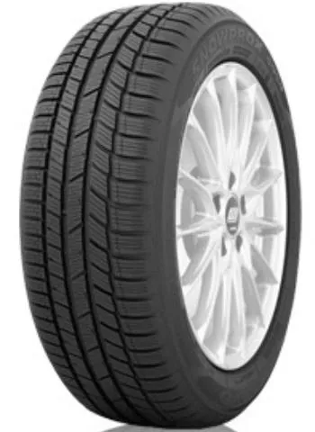 Toyo S954 XL 245/40 R18 97,V