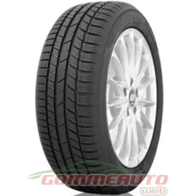 Toyo S954 XL 245/40 R19 98,W