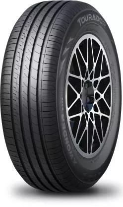 Tourador X WONDER TH1 205/55 R16 91V