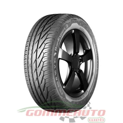Uniroyal RAINEXPERT 3 155/70 R13 75T