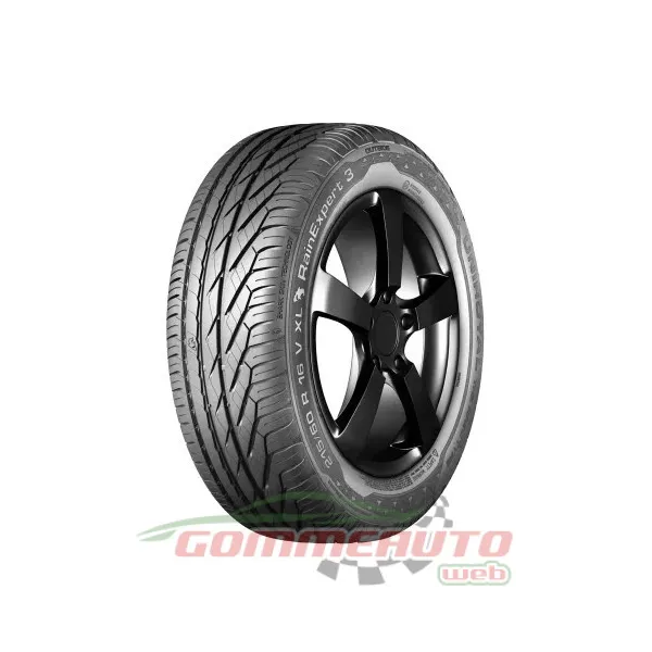Uniroyal RAINEXPERT 3 155/70 R13 75T