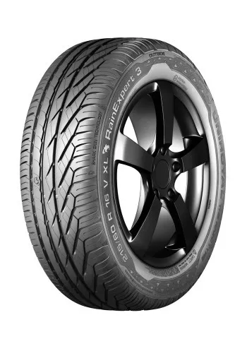 Uniroyal RAINEXPERT 3 155/80 R13 79T